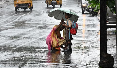 கோப்புப் படம்