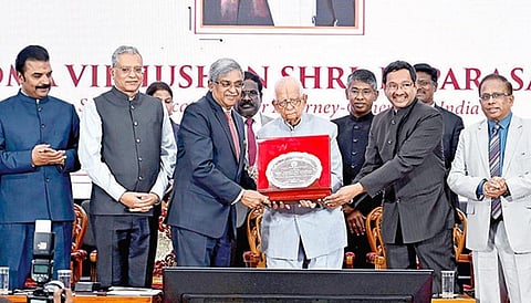 படம்: எஸ்.சத்தியசீலன்