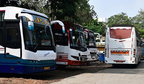 கோப்புப் படம்