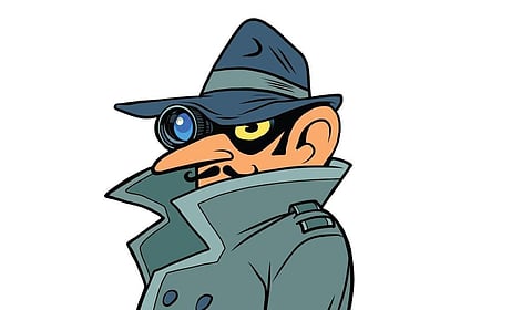 ‘சீமை’ தொகுதியை குறிவைத்து கறிவிருந்து | உள்குத்து உளவாளி