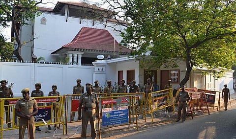 கோப்புப் படம்