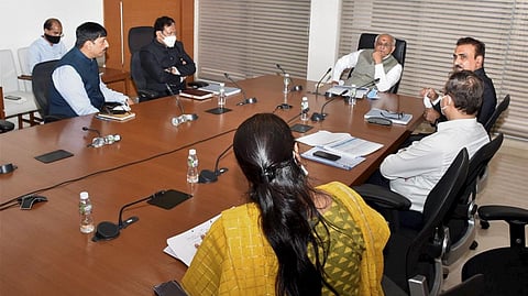 கோப்புப்படம்