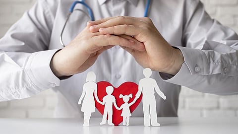 பிரதிநிதித்துவ பாடம்