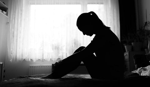 மாதவிடாய் விடுப்பு: பெண்களின் உரிமை