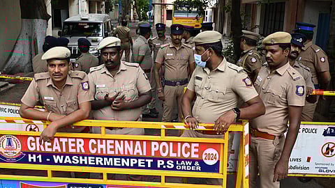 கோப்பு படம்