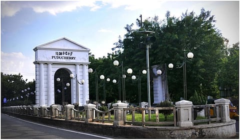 கோப்புப் படம்