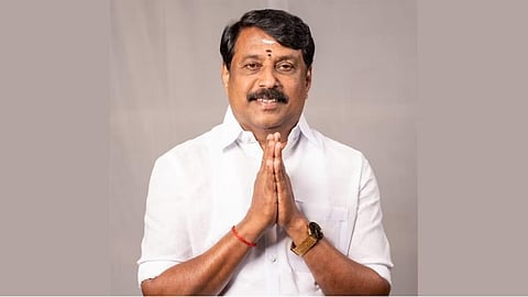 தமிழக பாஜகவில் 234 தொகுதிக்கும் தேர்தல் பொறுப்பாளர்கள் நியமனம்