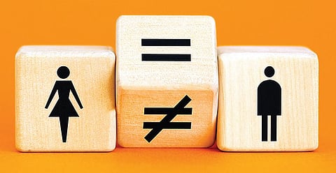 மனதைக் காலியாக வைத்திருப்போம் | சேர்ந்தே சிந்திப்போம் 2