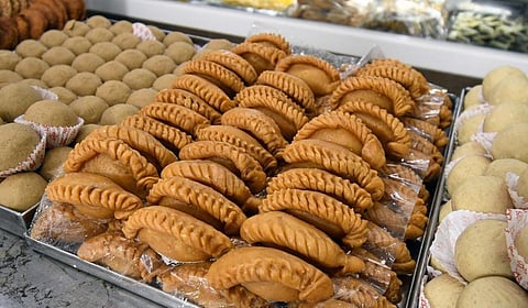 கோப்புப் படம்