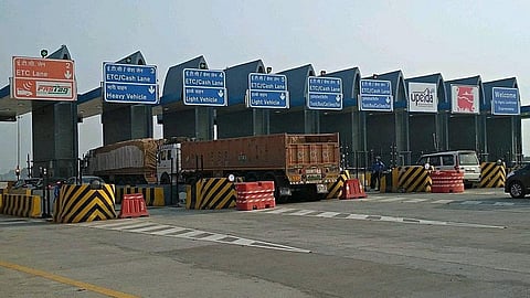 பிரதிநிதித்துவப் படம்