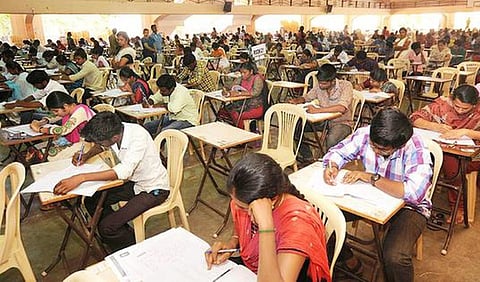 பிரதிநிதித்துவப் படம்