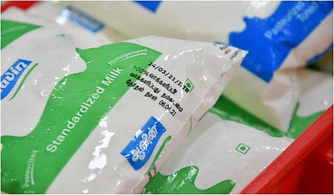 கோப்புப் படம்