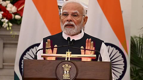 கோப்புப்படம்