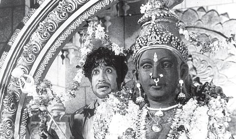 படங்கள் உதவி: ஞானம்