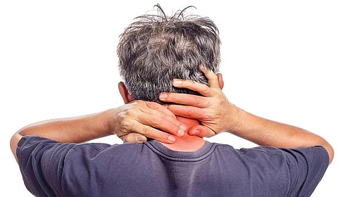 தலைவலி சிகிச்சையைத் தள்ளிப்போடாதீர்! | நலம் வாழ கேள்வி - பதில்