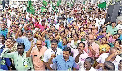 கோப்புப் படம்