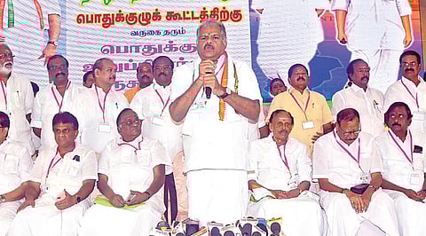 படம்: சத்தியசீலன்