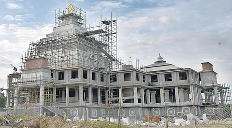 படம்: ஜெ.மனோகரன்