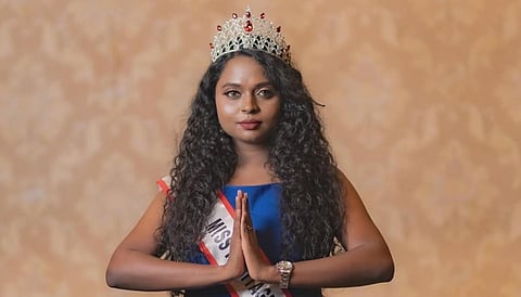 படம். ஜோதிமலர்