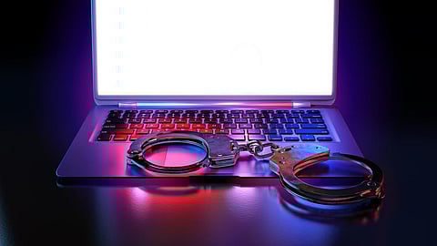 டிஜிட்டல் கைது வழக்குகளை சிபிஐக்கு மாற்ற உச்ச நீதிமன்றம் பரிசீலனை