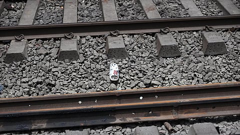 கோப்புப்படம்