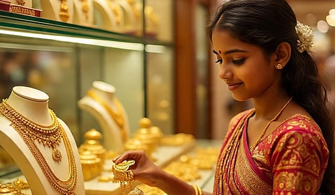 படம்: மெட்டா ஏஐ