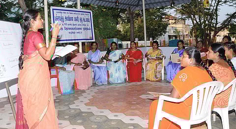 கோப்புப் படம்