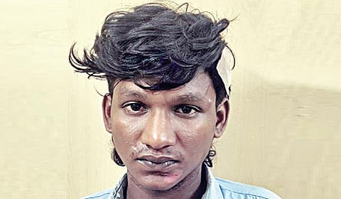 சிவகுமார்