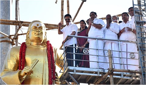 படங்கள்: எஸ்.கிருஷ்ணமூர்த்தி