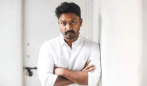 போதைப் பொருள் வழக்கு தொடர்பாக விசாரணை: அமலாக்கத் துறை அலுவலகத்தில் நடிகர் கிருஷ்ணா ஆஜர்