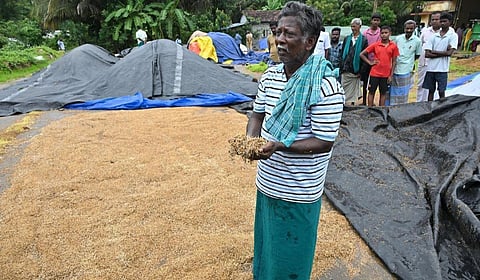 கோப்புப் படம்