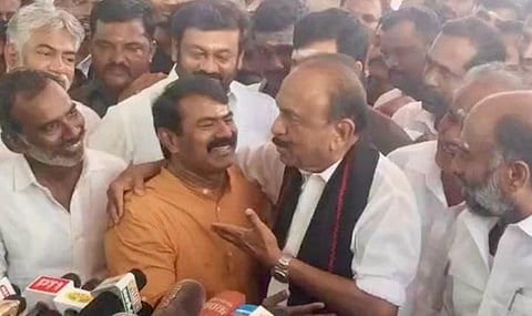 படம் : நா.தங்கரத்தினம்