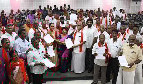 படம்: ஜெ.மனோகரன்