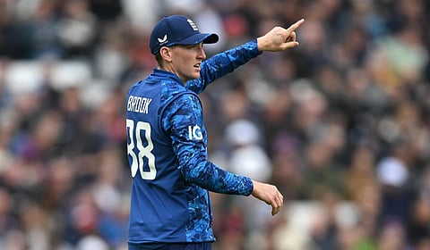 2027 ஐசிசி உலகக்கோப்பைக்கு இங்கிலாந்து நேரடியாக தகுதி பெறுமா? - காத்திருக்கும் சவால்கள்!