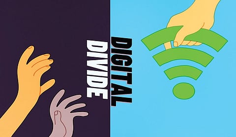 ஏஐ தலைமுறையின் சுட்ட கதை! | ஏஐயின் இன்னொரு முகம்