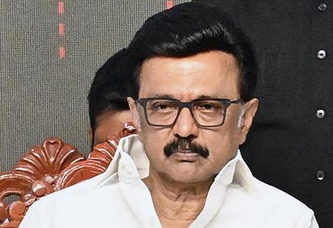 தமிழகத்தில் பிஹார் தொழிலாளர்கள் துன்புறுத்தலா? - முதல்வர் ஸ்டாலின் கண்டனம்; தலைவர்கள் எதிர்ப்பு