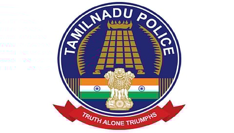 தமிழகம் முழுவதும் 59 டிஎஸ்பி-க்கள் பணியிட மாற்றம்