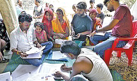 கோப்புப் படம்