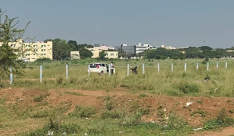 பாலியல் குற்றவாளிகள் மீது கடும் நடவடிக்கை எடுக்க வேண்டும்: அரசியல் கட்சி தலைவர்கள் கண்டனம்