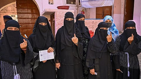 கோப்புப்படம்