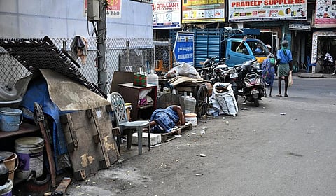 கோப்புப் படம்