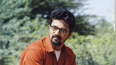 நவீன தொழில்நுட்பத்தில் ‘ஆட்டோகிராஃப்’: நவ.14-ல் வெளியாகிறது