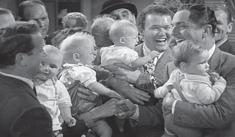 அனதர் தின்மேன் - 1939: கனவில் நடக்கும் கொலை! - ஹாலிவுட் மேட்னி 4