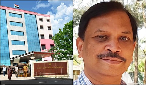 குரூப்-1, குரூப்-2 உள்ளிட்ட அறிவிப்புகளுடன் வருடாந்திர தேர்வு அட்டவணை விரைவில் வெளியீடு: டிஎன்பிஎஸ்சி