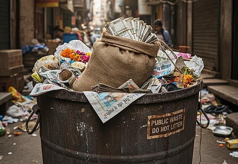 மாதிரி படம்