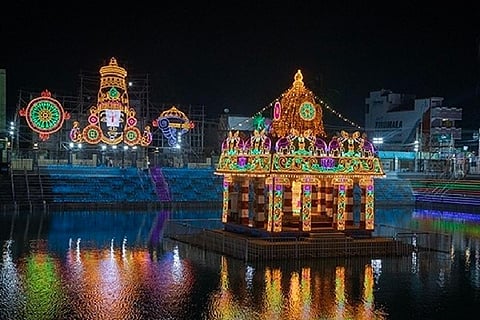 கோப்புப் படம்