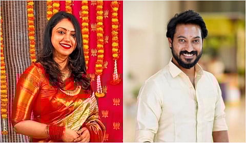 “ஜாய் கிறிஸில்டாவின் மிரட்டலின் பேரிலேயே திருமணம் நடந்தது” - மாதம்பட்டி ரங்கராஜ்