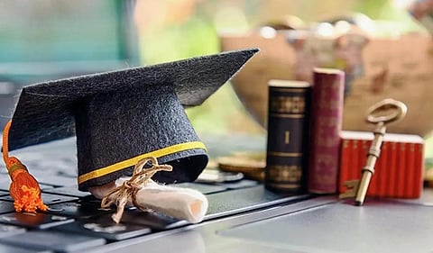 பிரதிநிதித்துவப் படம்