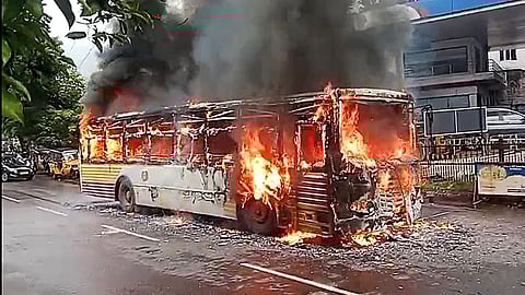 கோப்புப்படம்