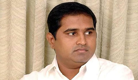 ஆம்ஸ்ட்ராங் கொலை வழக்கு ஆவணங்களை சிபிஐ-யிடம் உடனே ஒப்படைக்க வேண்டும்: பகுஜன் சமாஜ் கோரிக்கை